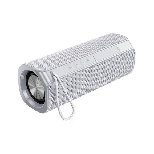 ALTAVOZ ONEPLUS NF4064 GRIS 6W